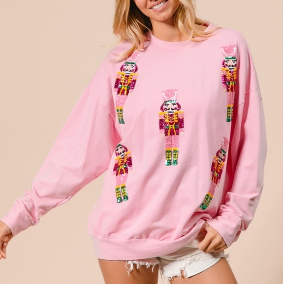 BiBi Tops - Sold Out